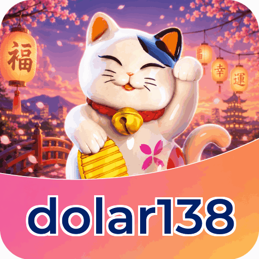 dolar138