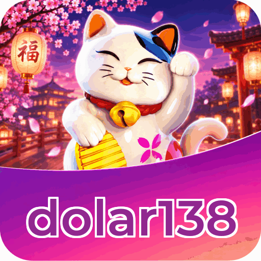Verifikasi APK resmi dolar138 Indonesia