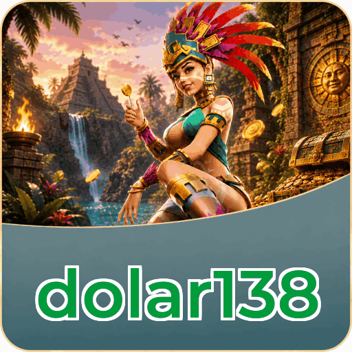 Panduan download dan install APK dolar138