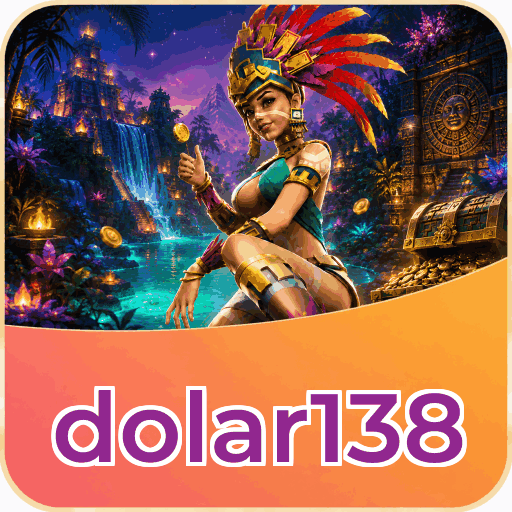 Perjalanan dan sejarah dolar138 Indonesia