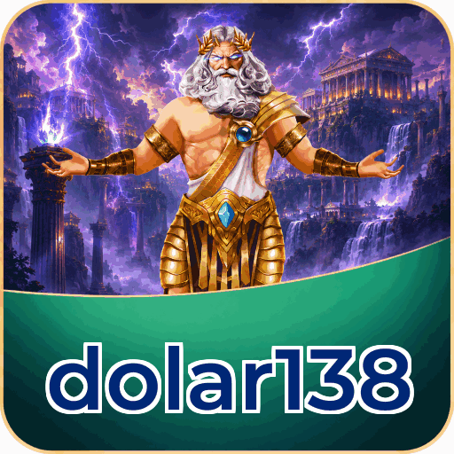 dolar138