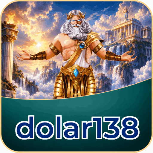 Perjalanan dan sejarah dolar138 Indonesia