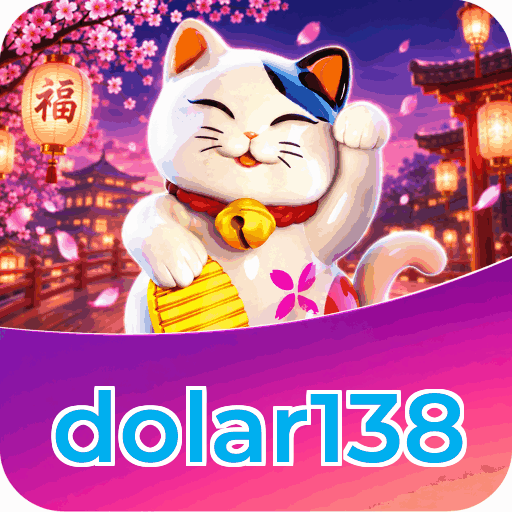 dolar138