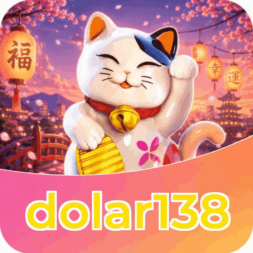 Panduan download dan install APK dolar138