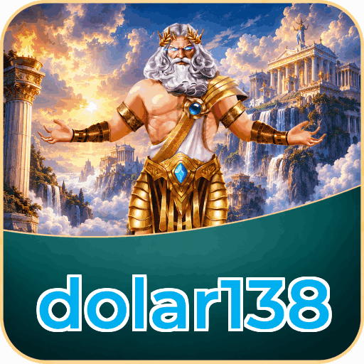 Katalog aplikasi Android dolar138 Indonesia