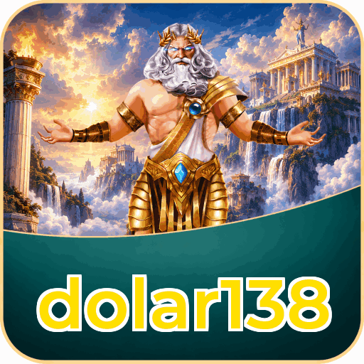 Katalog aplikasi Android dolar138 Indonesia