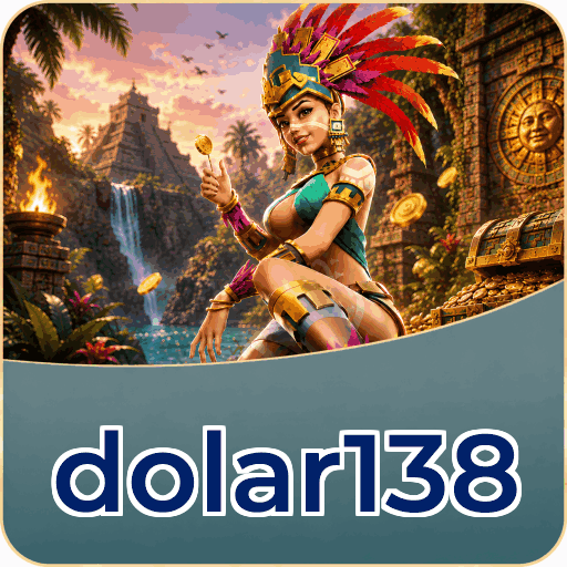 Tim editorial profesional dolar138 Indonesia