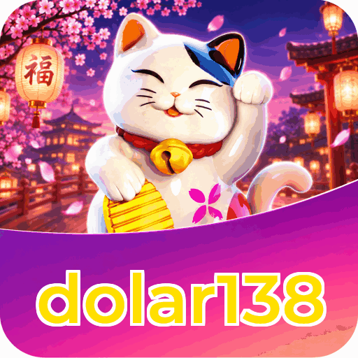 Langkah-langkah install dolar138 APK dengan aman