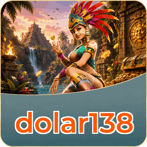 Panduan expert memilih aplikasi Android dolar138 Indonesia