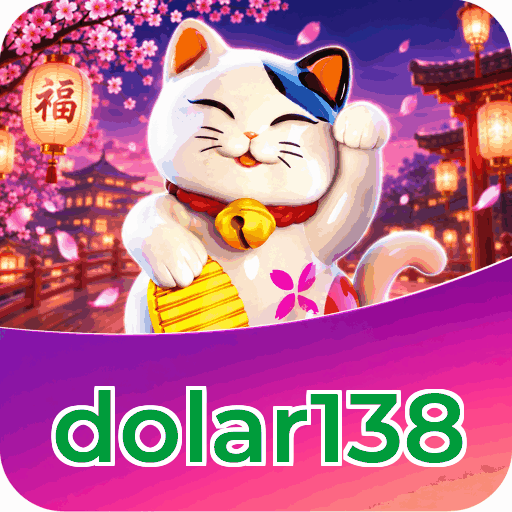 dolar138