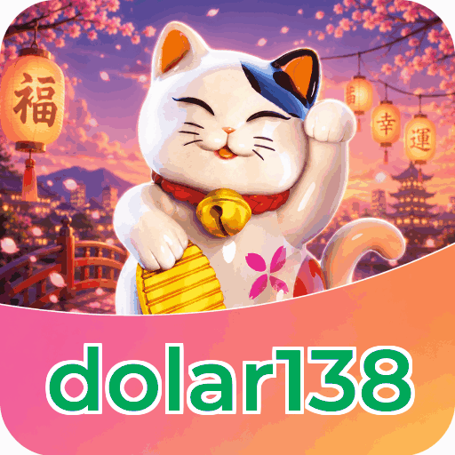 dolar138