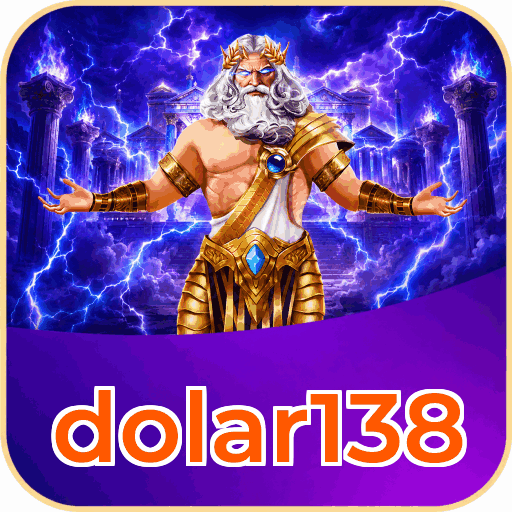 Panduan instalasi dan download dolar138 APK