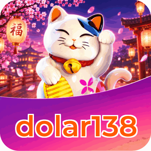 dolar138