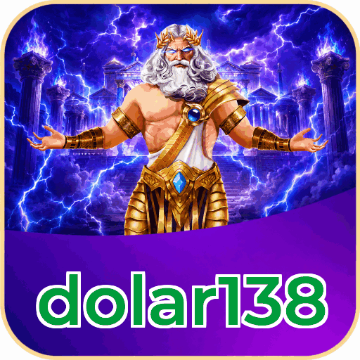 dolar138