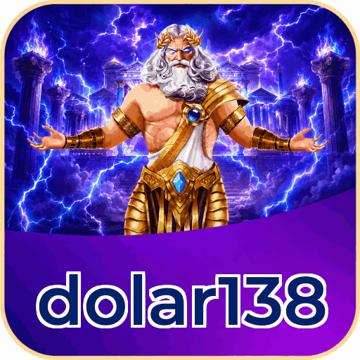 Update terbaru dolar138 APK 2026