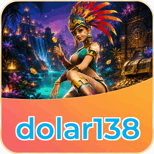 dolar138