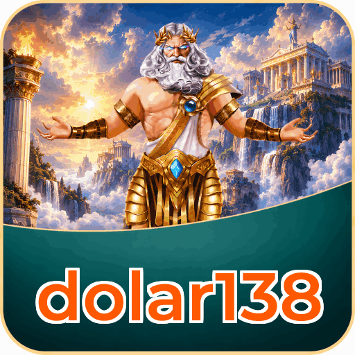 Ilustrasi cara install dolar138 APK dengan aman