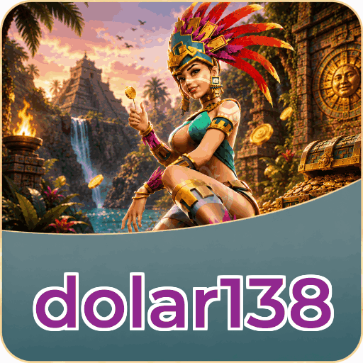 Breakdown rating pengguna dolar138 Indonesia