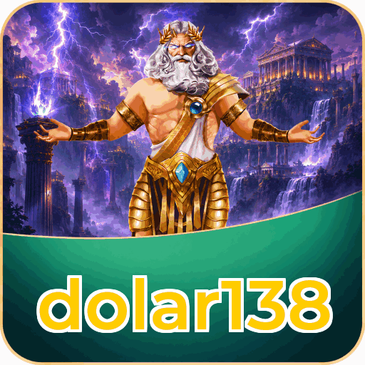 dolar138